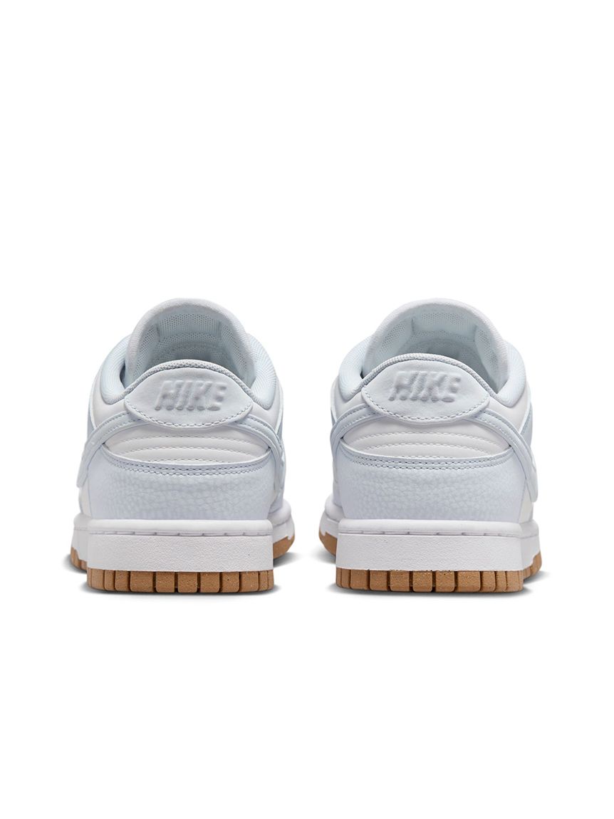 NIKE】DUNK LOW OG(スニーカー)|シューズ|emmi(エミ)の通販 NIKE】DUNK LOW OG(スニーカー)|シューズ|emmi(エミ)の通販