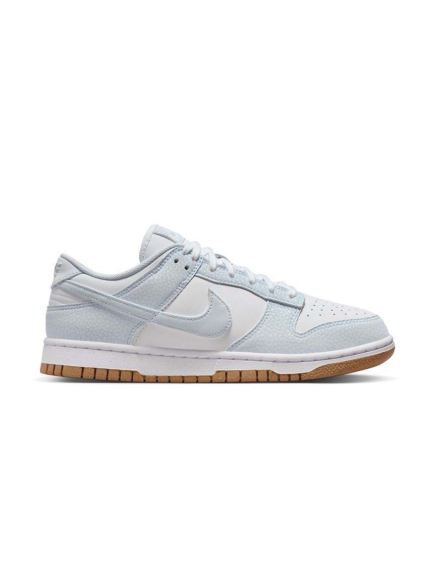 NIKE】DUNK LOW OG(スニーカー)｜シューズ｜emmi（エミ）の通販