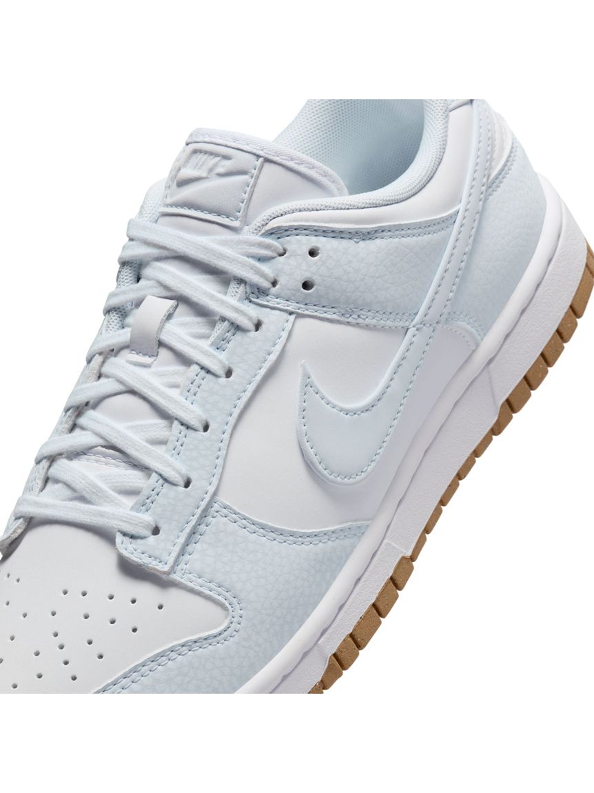 NIKE】DUNK LOW OG(スニーカー)｜シューズ｜emmi（エミ）の通販