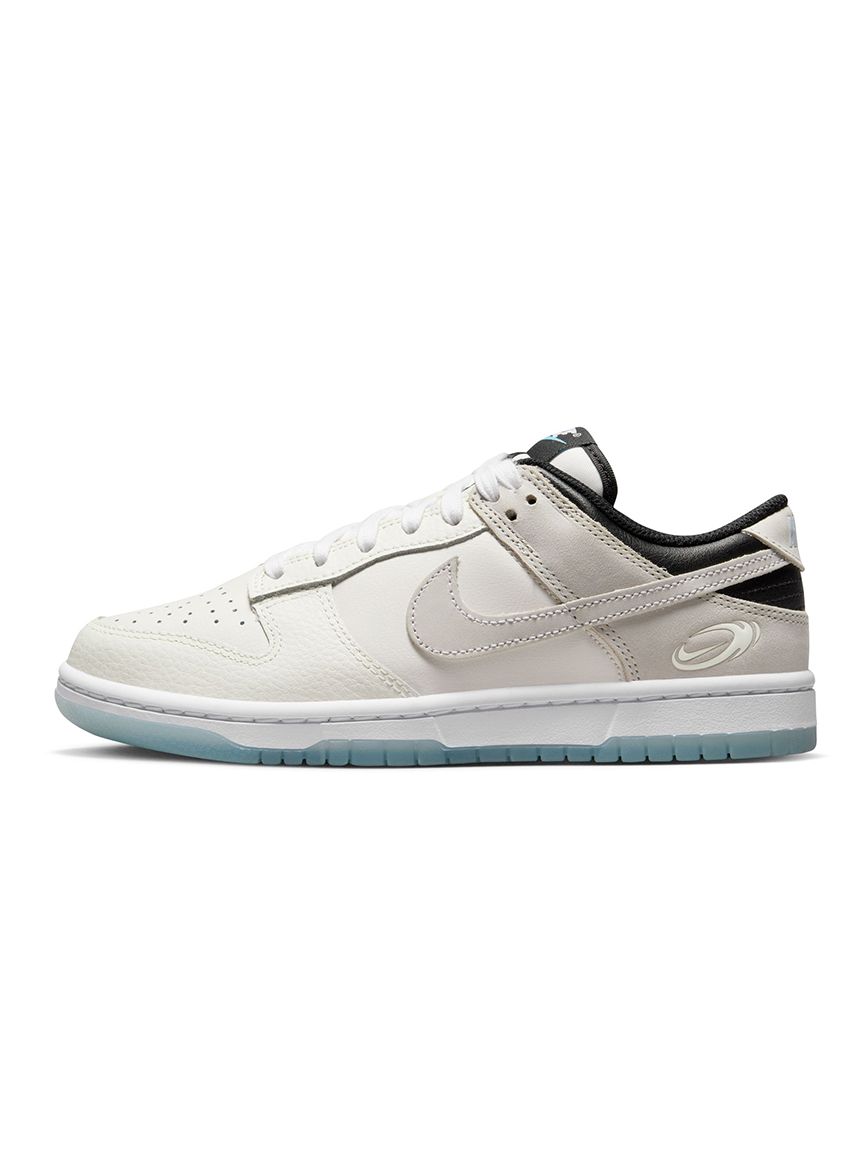 NIKE】WMNS DUNK LOW(スニーカー)｜シューズ｜emmi（エミ）の通販