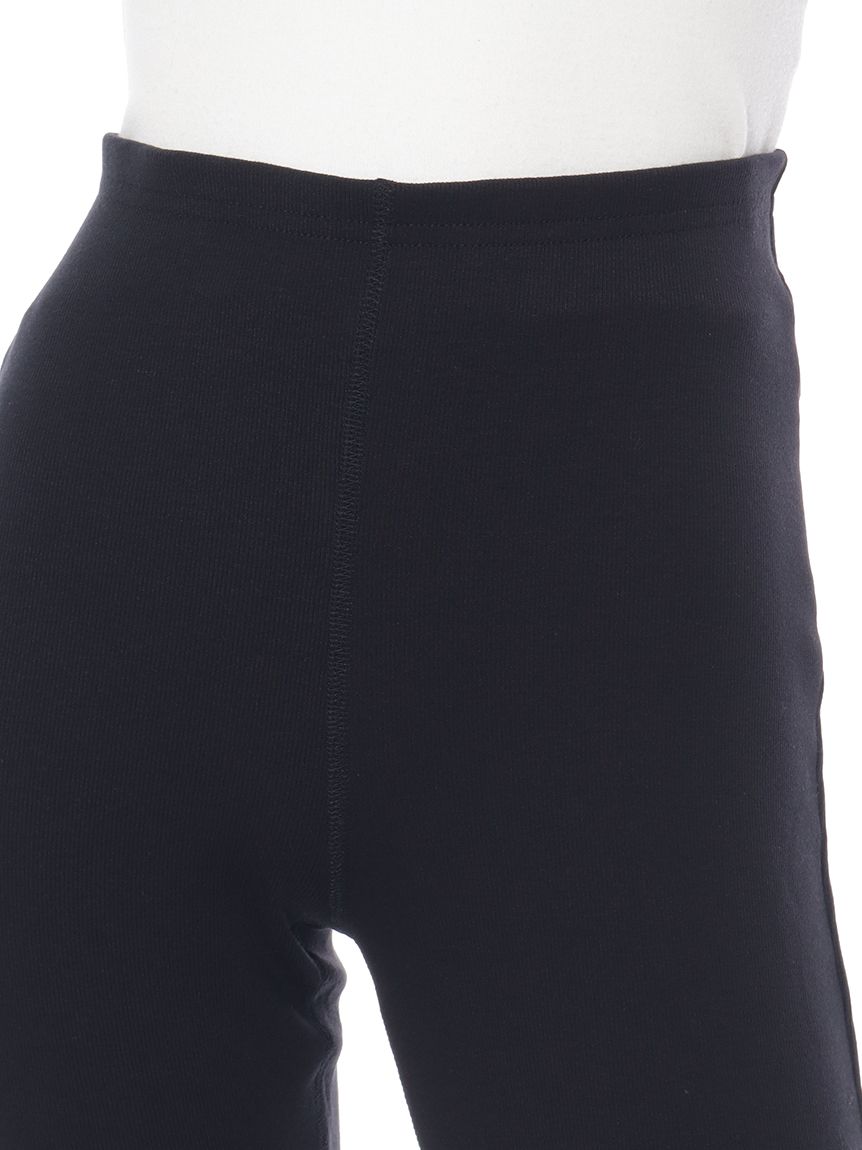 NIKE】NSW KNT MRIB MR Fタイツ(パンツ)｜セレクトウェア｜emmi