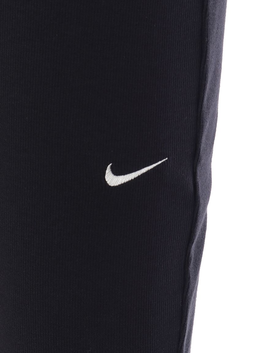 NIKE】NSW KNT MRIB MR Fタイツ(パンツ)｜セレクトウェア｜emmi