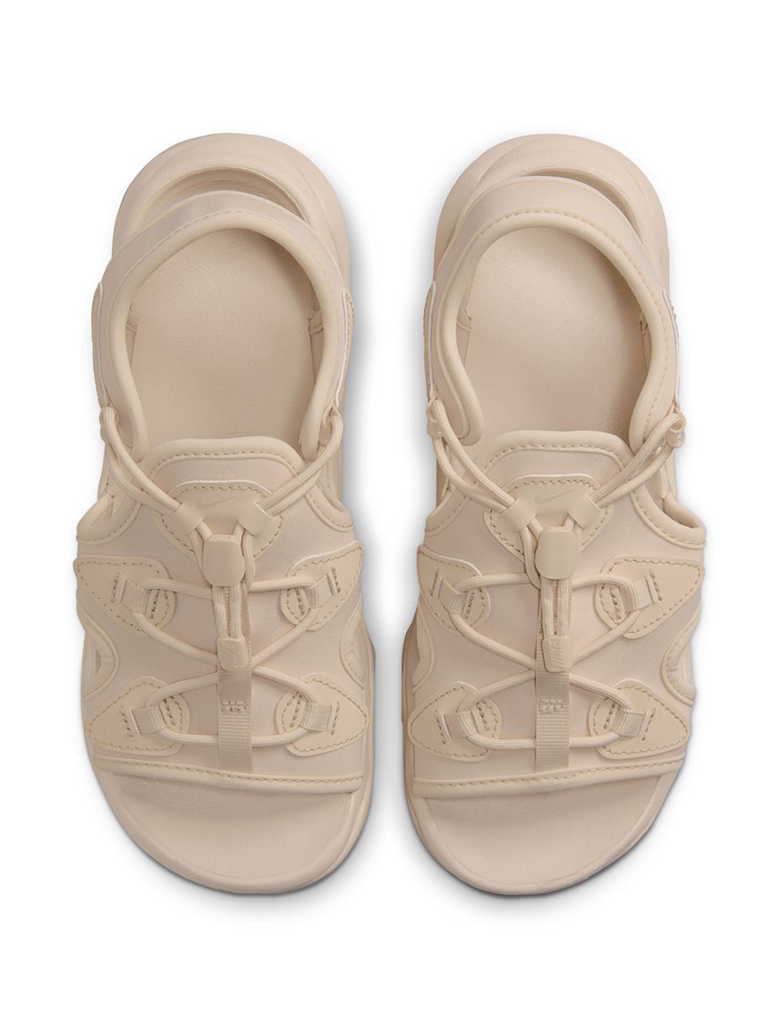 NIKE】AIR MAX KOKO SANDAL(サンダル)｜シューズ｜emmi（エミ）の通販サイト 【公式】