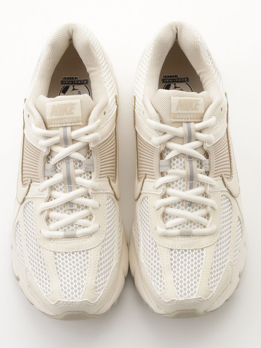 NIKE】NIKE ZOOM VOMERO 5(スニーカー)｜シューズ｜emmi（エミ）の通販 