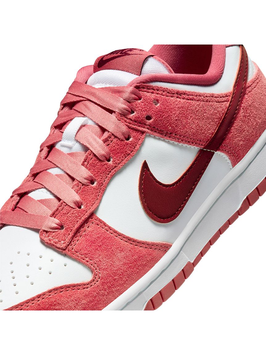 NIKE】DUNK LOW OG VDAY(スニーカー)｜シューズ｜emmi（エミ）の通販