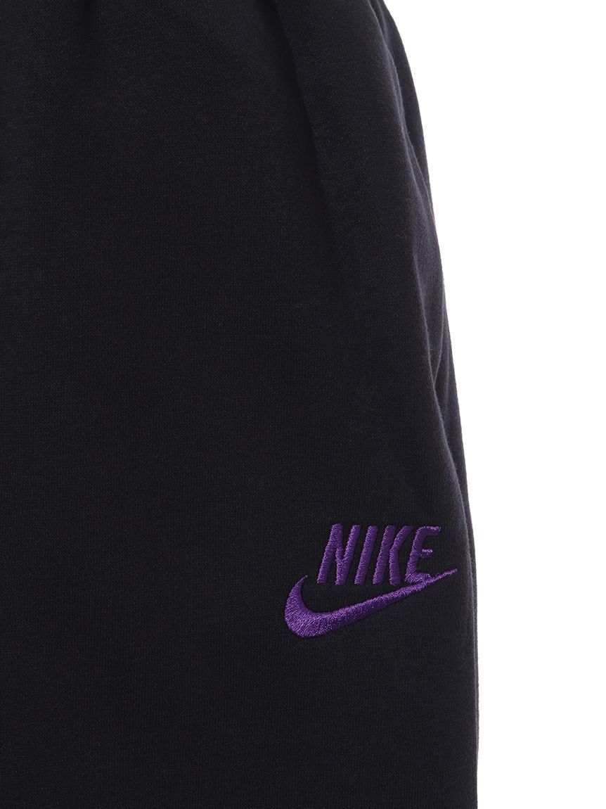 NIKE】W NSW PHNX FLC HR PT(スウェットパンツ)｜パンツ｜emmi（エミ