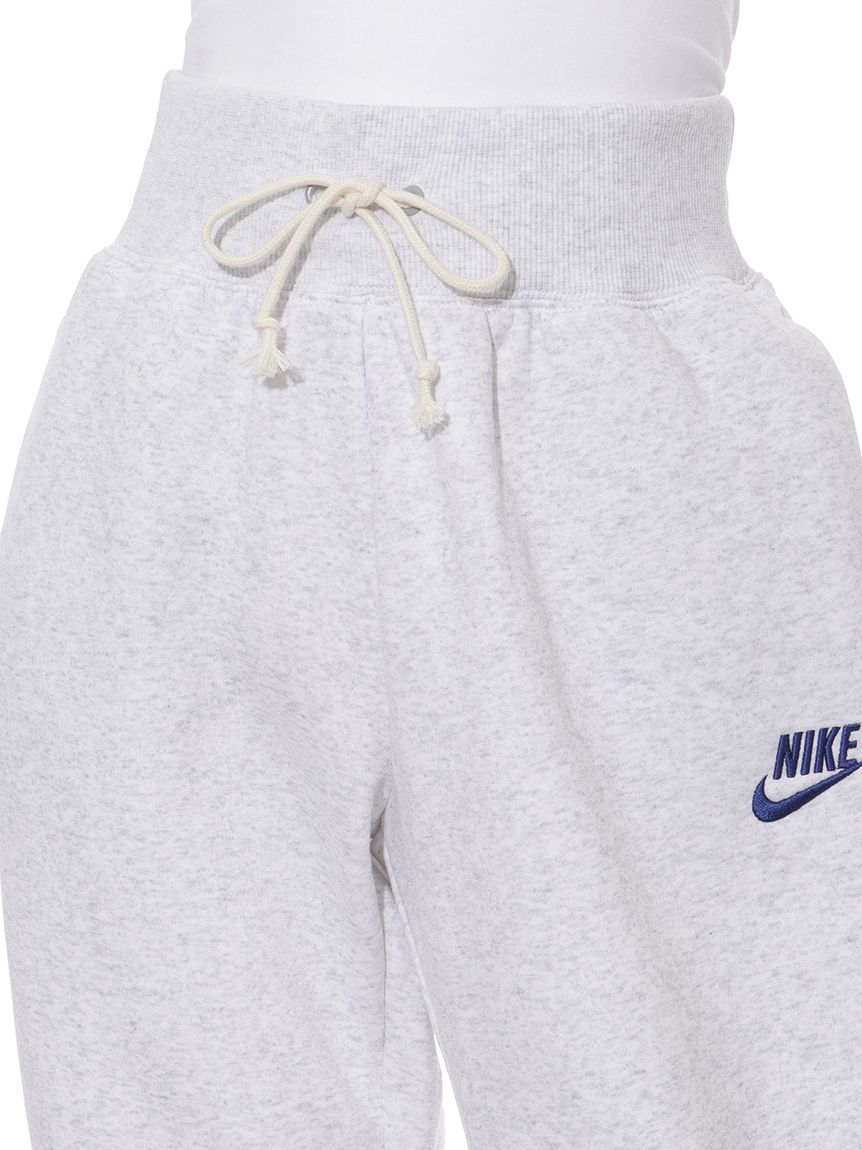 NIKE】W NSW PHNX FLC HR PT(スウェットパンツ)｜パンツ｜emmi（エミ