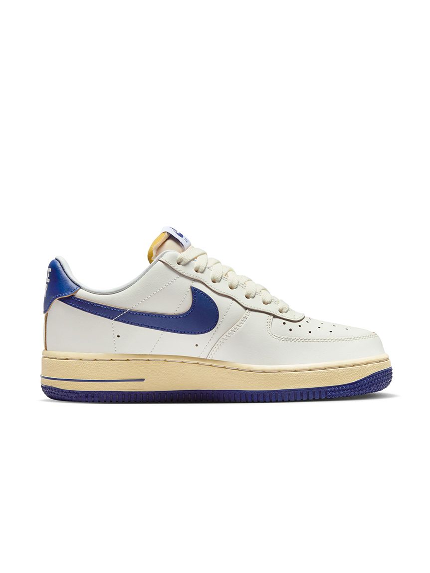 NIKE】WMNS AIR FORCE 1 '07(スニーカー)｜シューズ｜emmi（エミ）の