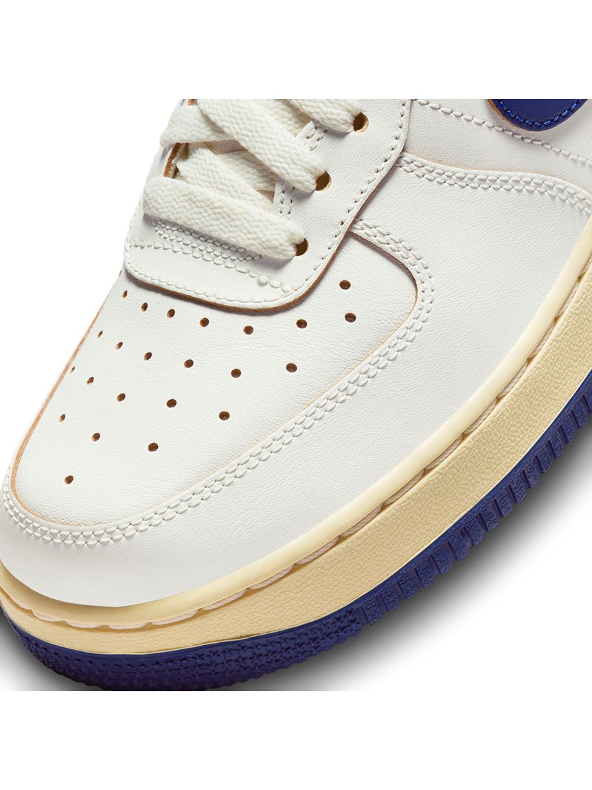 NIKE】WMNS AIR FORCE 1 '07(スニーカー)｜シューズ｜emmi（エミ）の