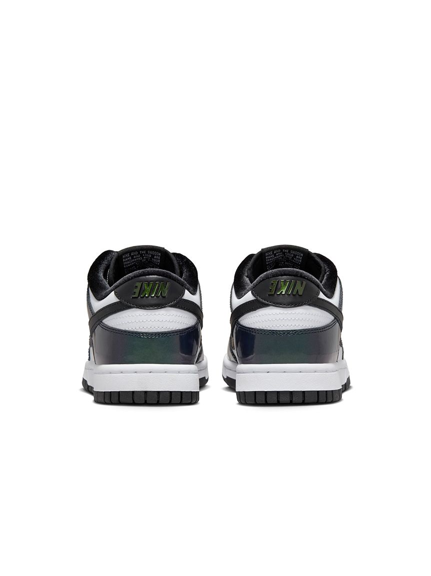 NIKE】W NIKE DUNK LOW SE(スニーカー)｜シューズ｜emmi（エミ