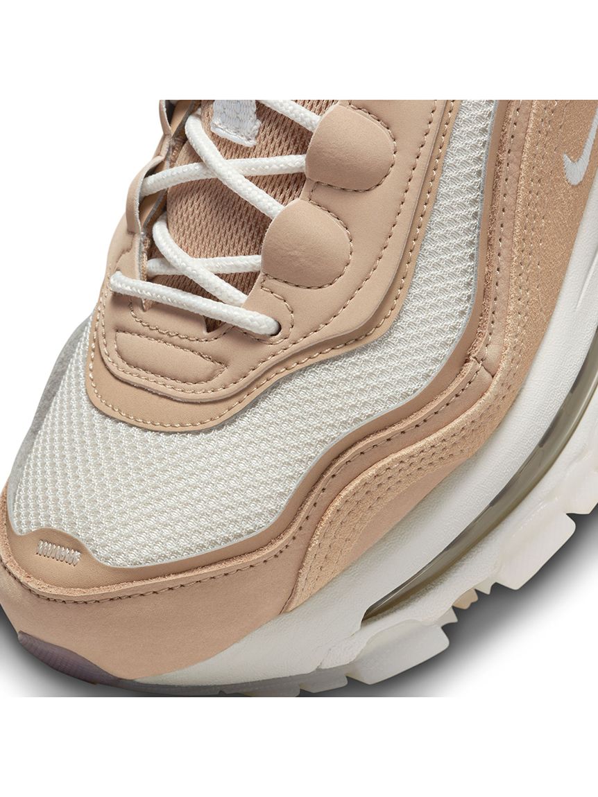 NIKE WMNS Air Max 97 SE   新品箱付き　24.5cm