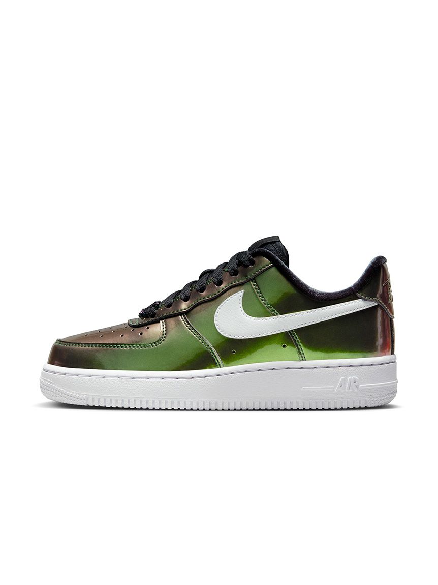 NIKE】AIR FORCE 1 '07 LV8(スニーカー)｜シューズ｜emmi（エミ）の