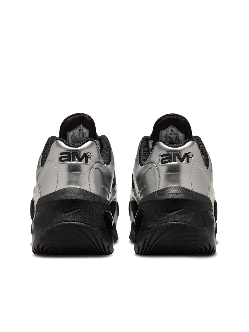 NIKE】AIR MAX MUSE(スニーカー)｜シューズ｜emmi（エミ）の通販