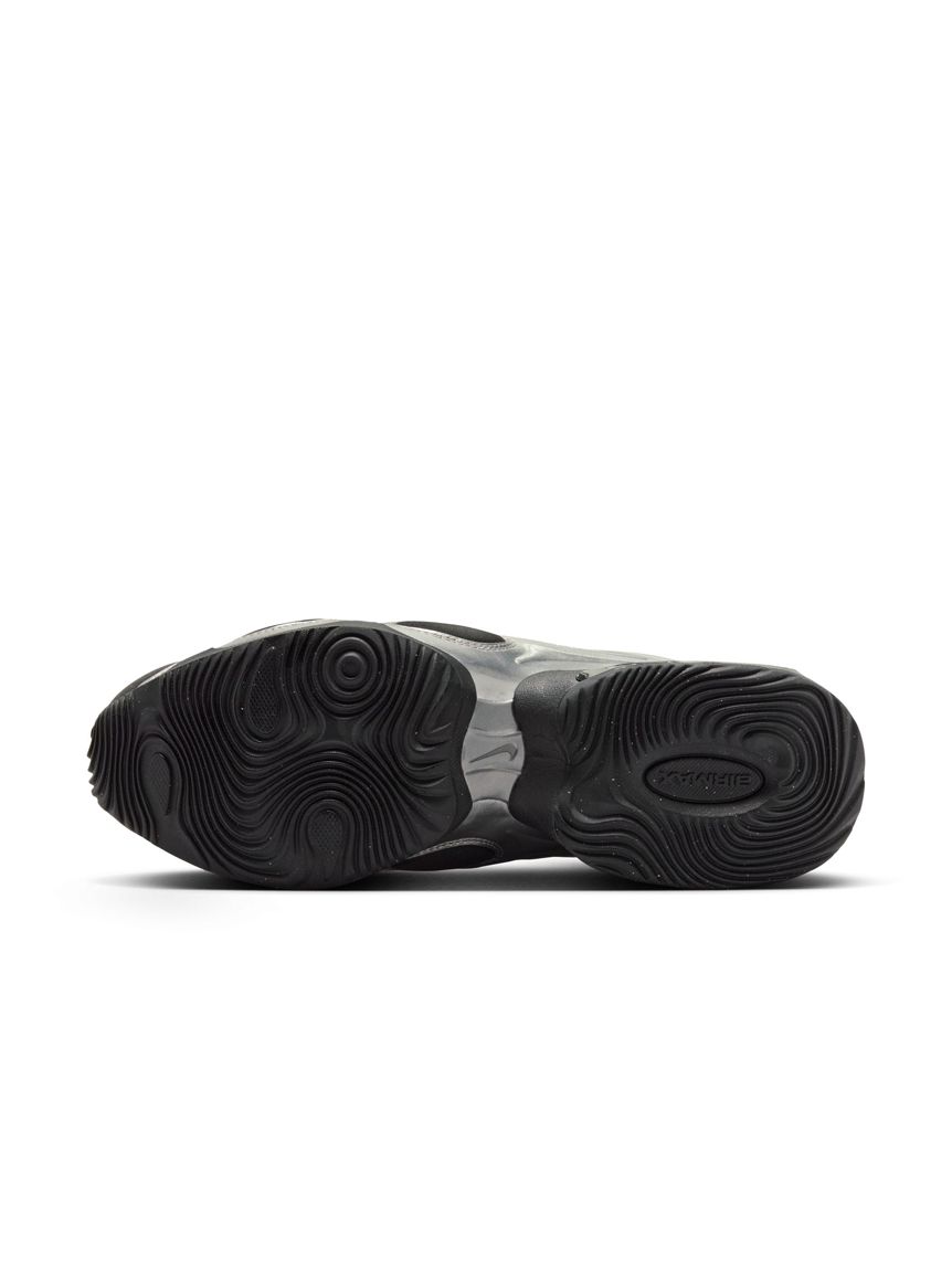 NIKE】AIR MAX MUSE(スニーカー)｜シューズ｜emmi（エミ）の通販