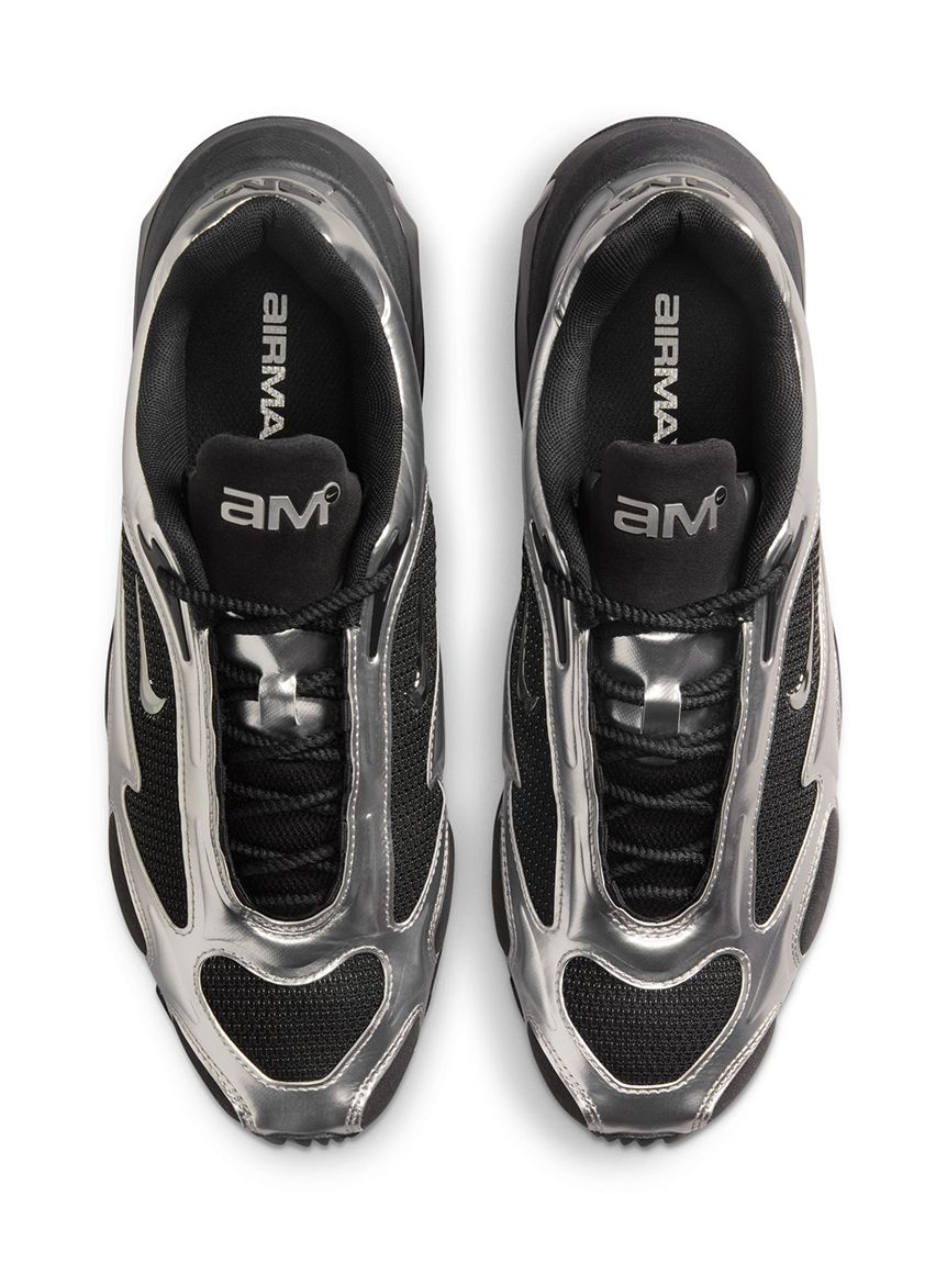 NIKE】AIR MAX MUSE(スニーカー)｜シューズ｜emmi（エミ）の通販
