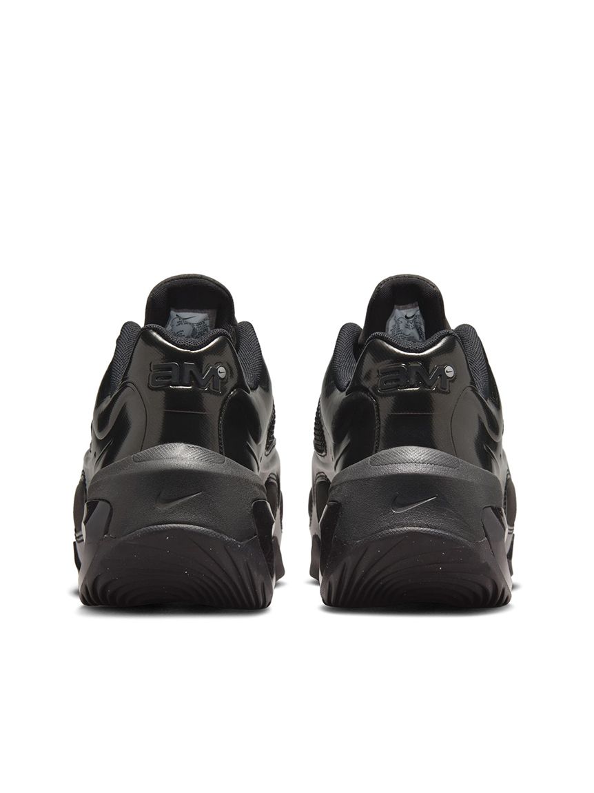 NIKE】AIR MAX MUSE(スニーカー)｜シューズ｜emmi（エミ）の通販