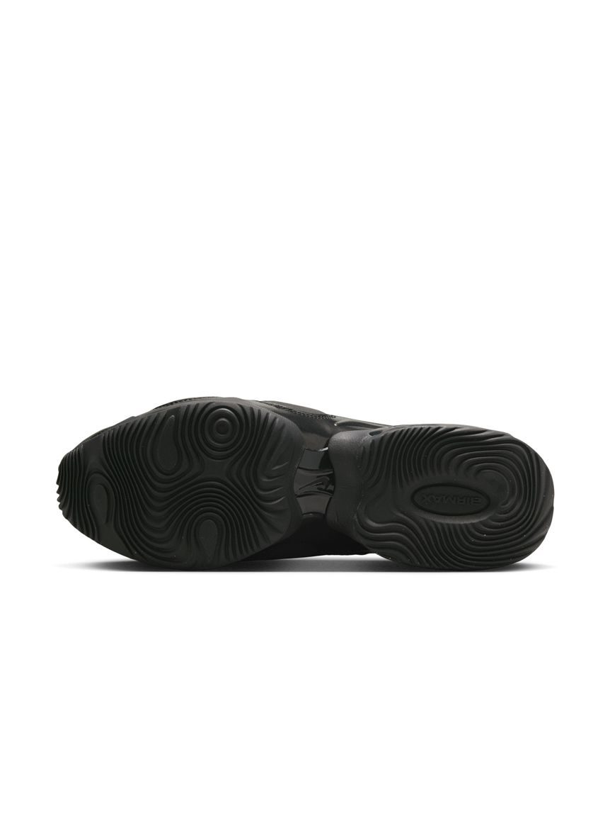 NIKE】AIR MAX MUSE(スニーカー)｜シューズ｜emmi（エミ）の通販サイト