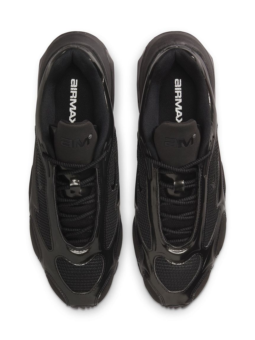 NIKE】AIR MAX MUSE(スニーカー)｜シューズ｜emmi（エミ）の通販
