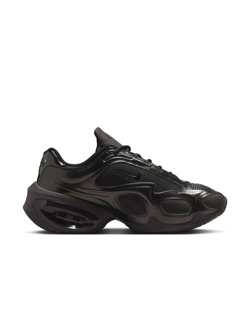 靴 nike muse NIKE WMNS AIR MAX MUSE | atmos（アトモス） 公式オンラインストア