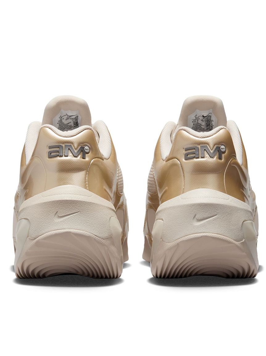 NIKE】AIR MAX MUSE SE(スニーカー)｜シューズ｜emmi（エミ）の通販