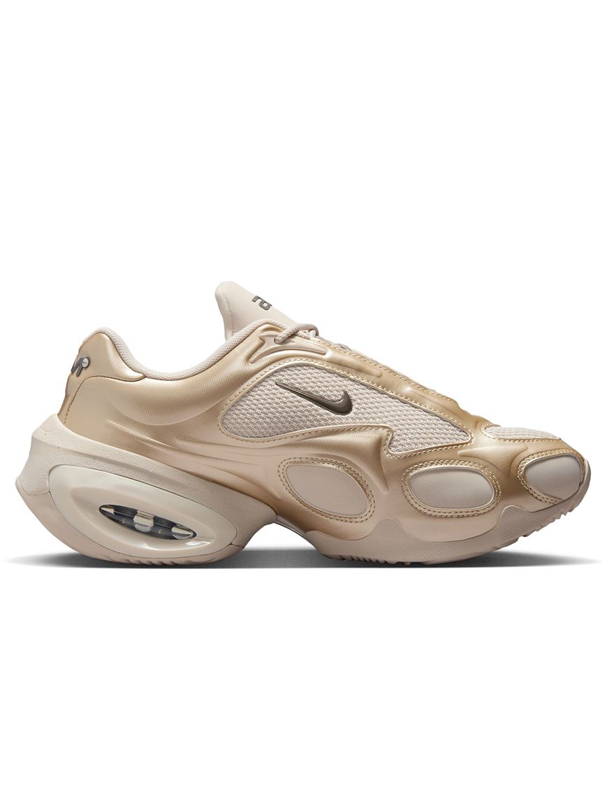 NIKE】AIR MAX MUSE SE(スニーカー)｜シューズ｜emmi（エミ）の