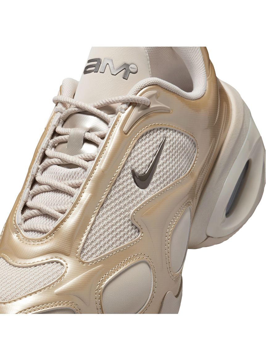 NIKE】AIR MAX MUSE SE(スニーカー)｜シューズ｜emmi（エミ）の