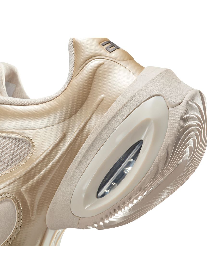 Nike Air Max muse ブラウン　emmi 限定色25cm エミ emmi 【NIKE】AIR MAX MUSE SE （IVR） -靴＆ファッション通販