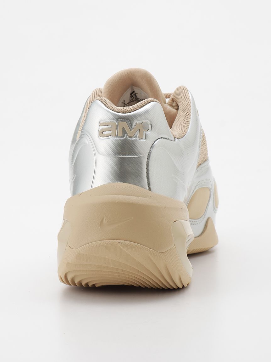 NIKE】AIR MAX MUSE(スニーカー)｜シューズ｜emmi（エミ）の通販サイト
