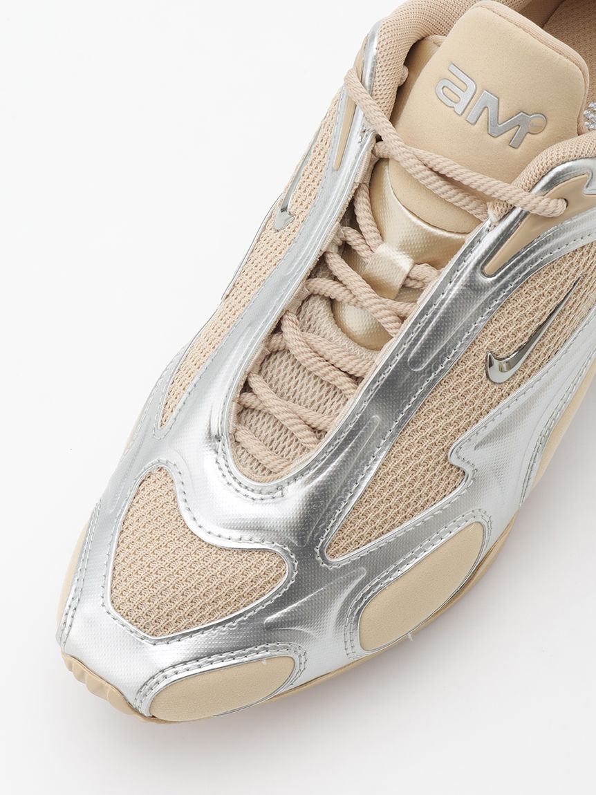NIKE】AIR MAX MUSE(スニーカー)｜シューズ｜emmi（エミ）の通販サイト
