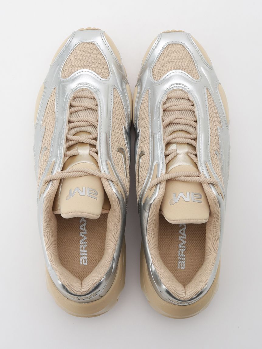 NIKE】AIR MAX MUSE(スニーカー)｜シューズ｜emmi（エミ）の通販サイト