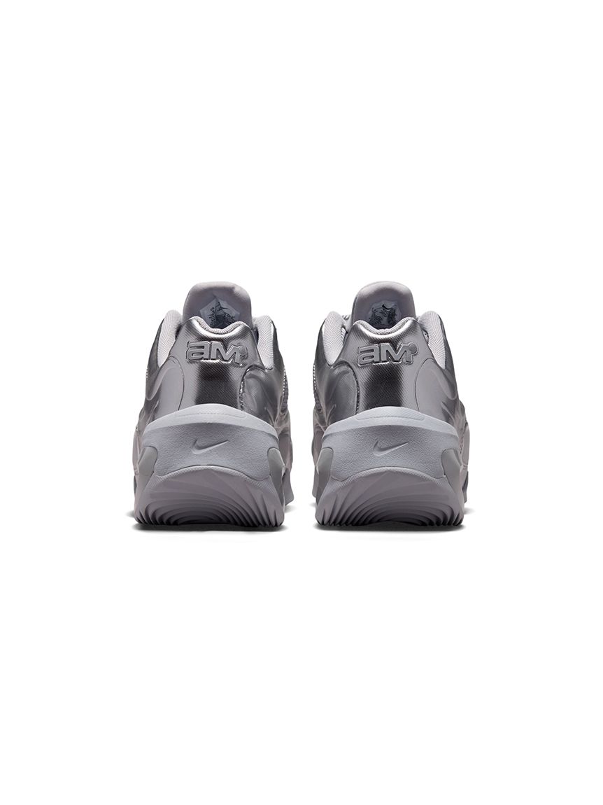 NIKE】W AIR MAX MUSE(スニーカー)｜SHOES｜emmi（エミ）の通販サイト