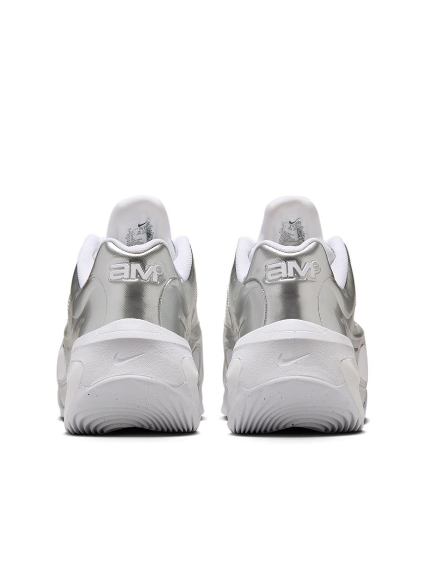 NIKE】AIR MAX MUSE(スニーカー)｜シューズ｜emmi（エミ）の通販
