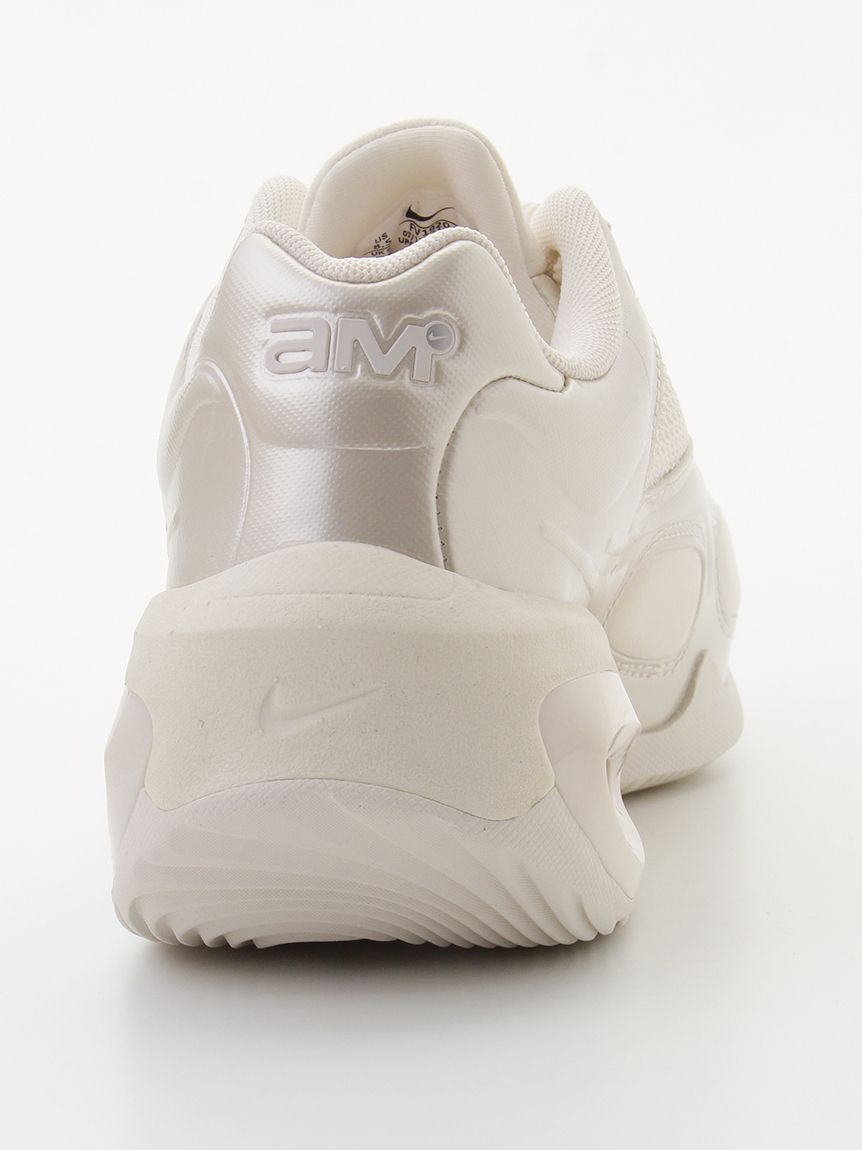 NIKE】AIR MAX MUSE(スニーカー)｜シューズ｜emmi（エミ）の通販サイト