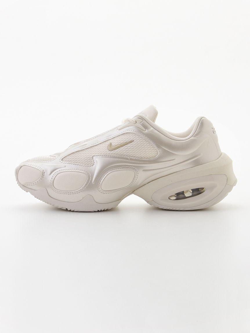 NIKE】AIR MAX MUSE(スニーカー)｜シューズ｜emmi（エミ）の通販サイト
