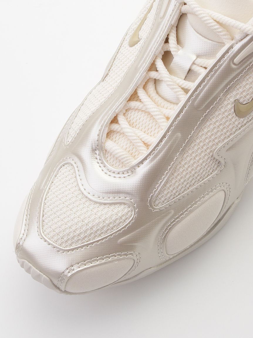 NIKE】AIR MAX MUSE(スニーカー)｜シューズ｜emmi（エミ）の通販サイト