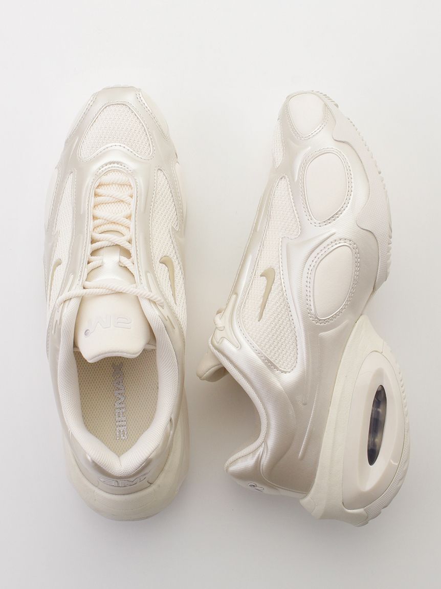 NIKE】AIR MAX MUSE(スニーカー)｜シューズ｜emmi（エミ）の通販サイト