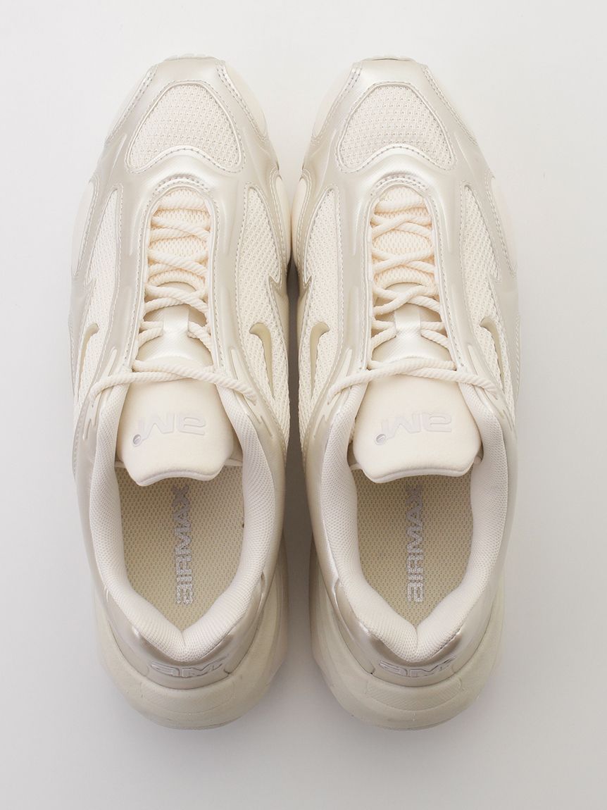 NIKE FV1920-101 AIE MAX MUSE エアマックス　ミューズ NIKE】AIR MAX MUSE(スニーカー)｜シューズ｜emmi（エミ）の通販サイト