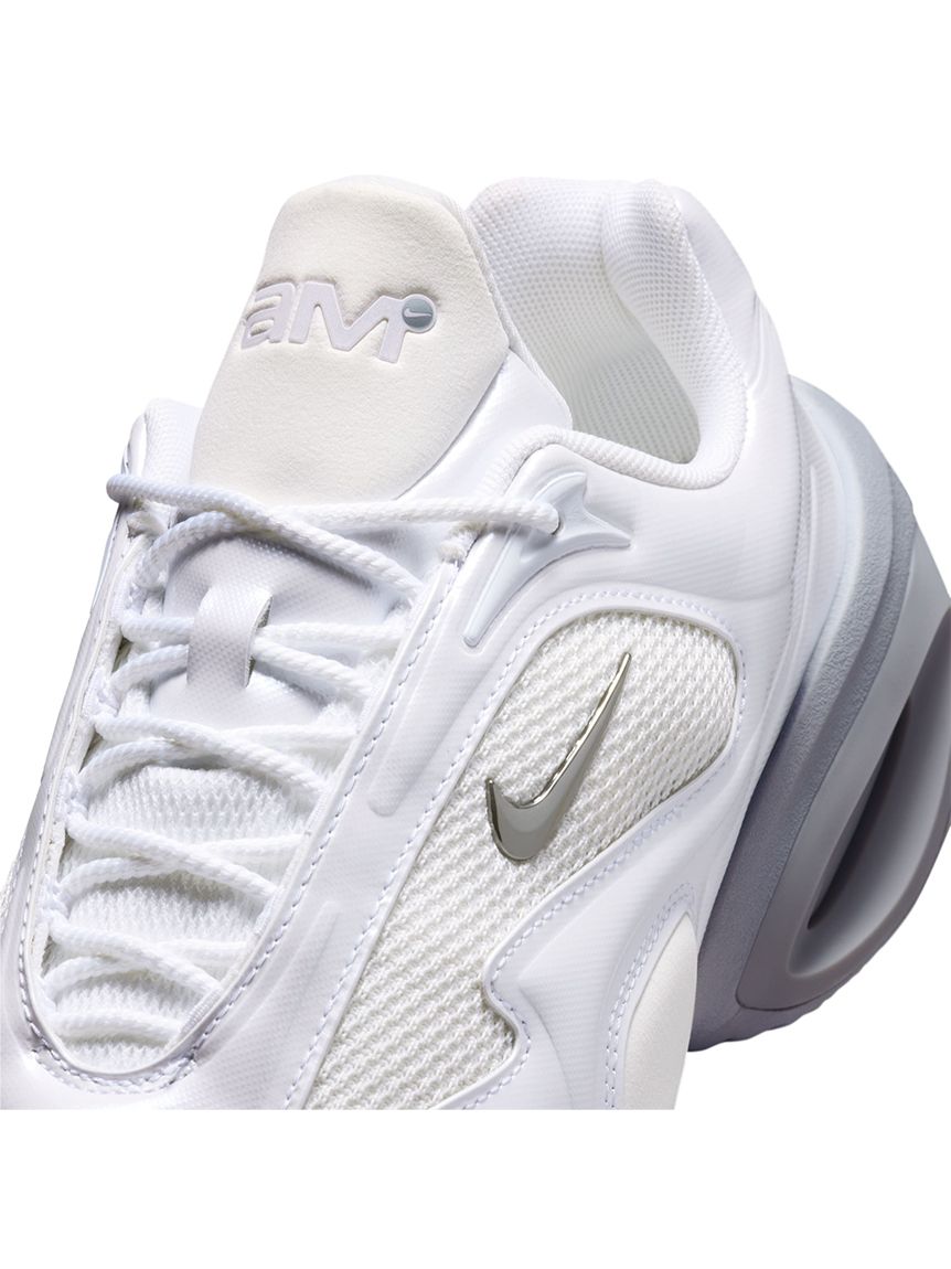 NIKE meets emmi】W AIR MAX MUSE(スニーカー)｜SHOES｜emmi（エミ）の