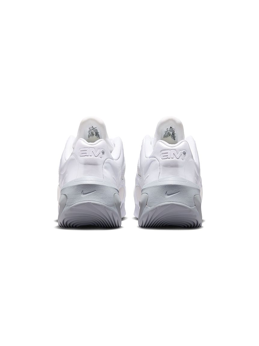NIKE meets emmi】W AIR MAX MUSE(スニーカー)｜SHOES｜emmi（エミ）の