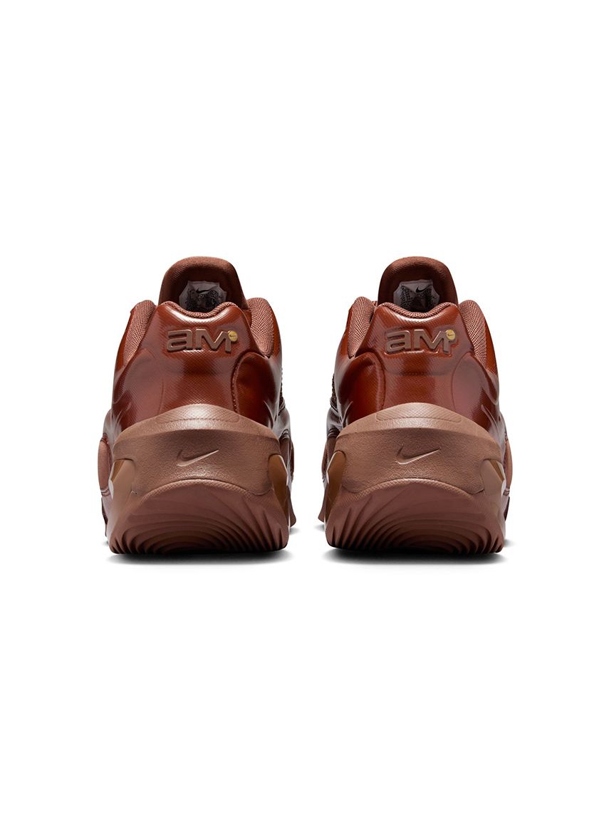 NIKE meets emmi】AIR MAX MUSE SE(スニーカー)｜シューズ｜emmi（エミ