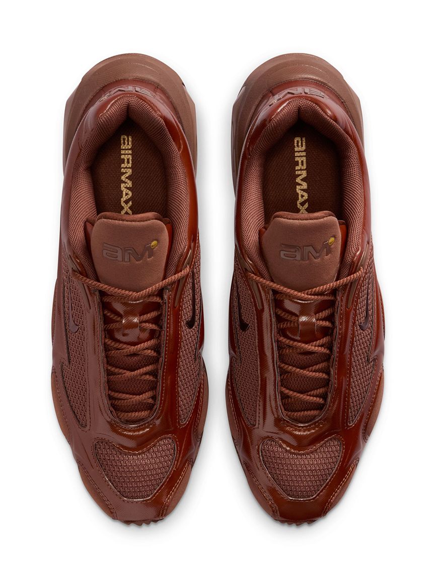 NIKE meets emmi】AIR MAX MUSE SE(スニーカー)｜シューズ｜emmi（エミ