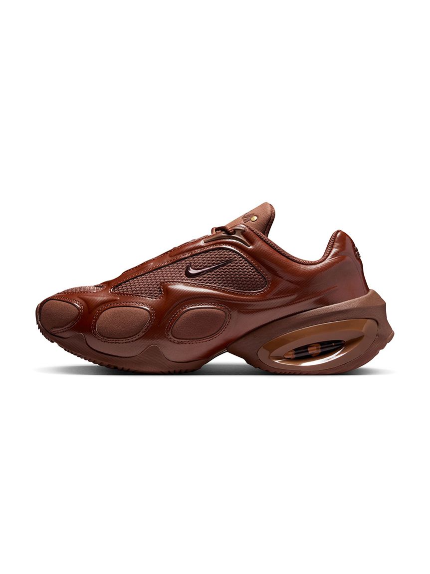 NIKE meets emmi】AIR MAX MUSE SE(スニーカー)｜シューズ｜emmi（エミ