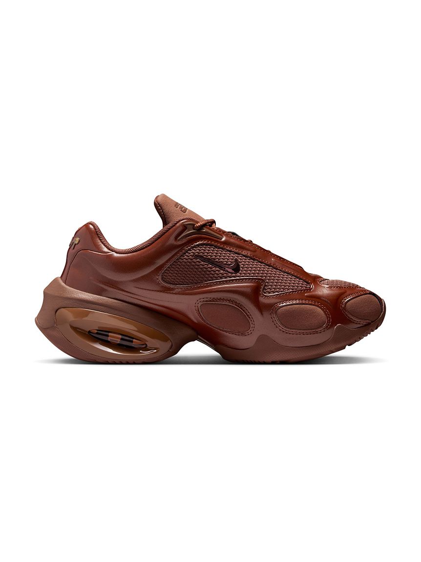 NIKE meets emmi】AIR MAX MUSE SE(スニーカー)｜シューズ｜emmi（エミ