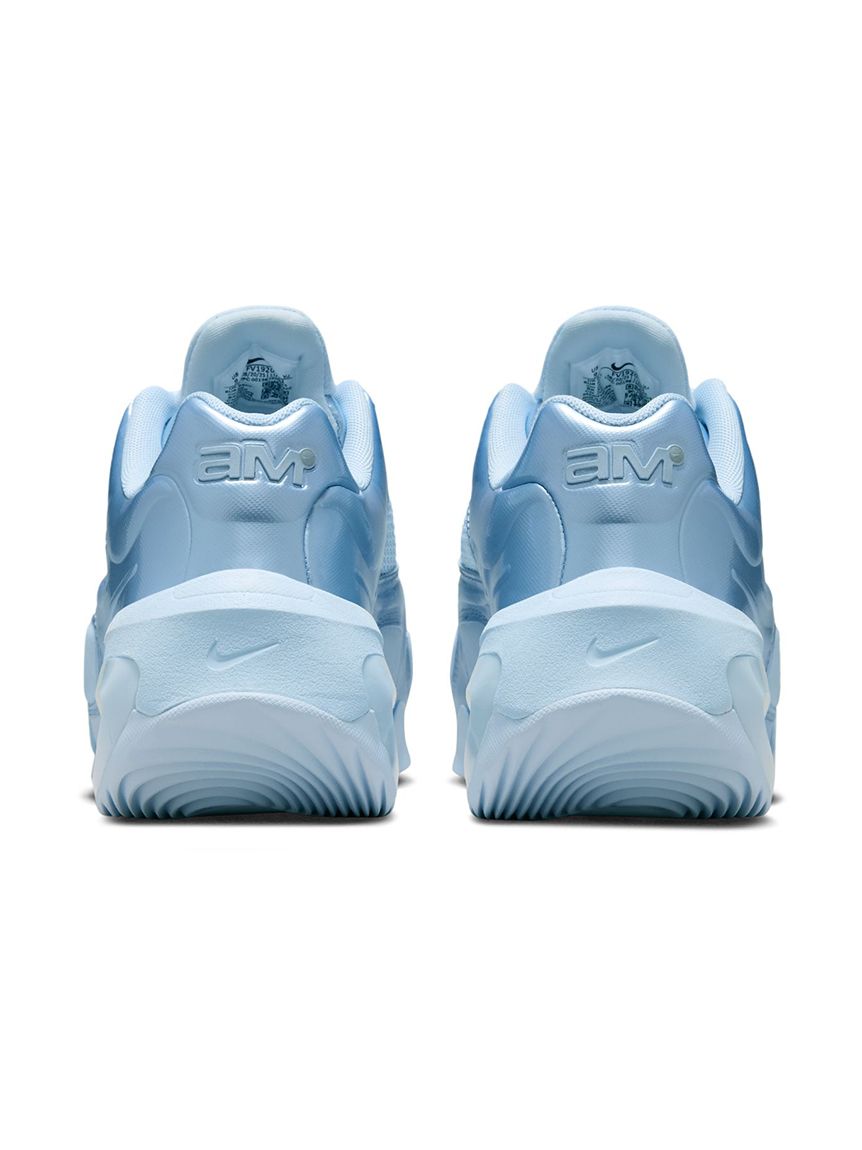 NIKE meets emmi】W AIR MAX MUSE(スニーカー)｜シューズ｜emmi（エミ