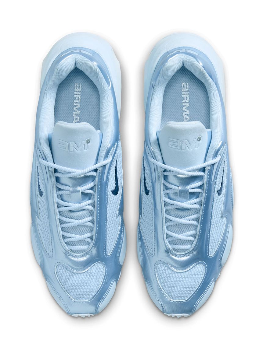 NIKE meets emmi】W AIR MAX MUSE(スニーカー)｜シューズ｜emmi（エミ
