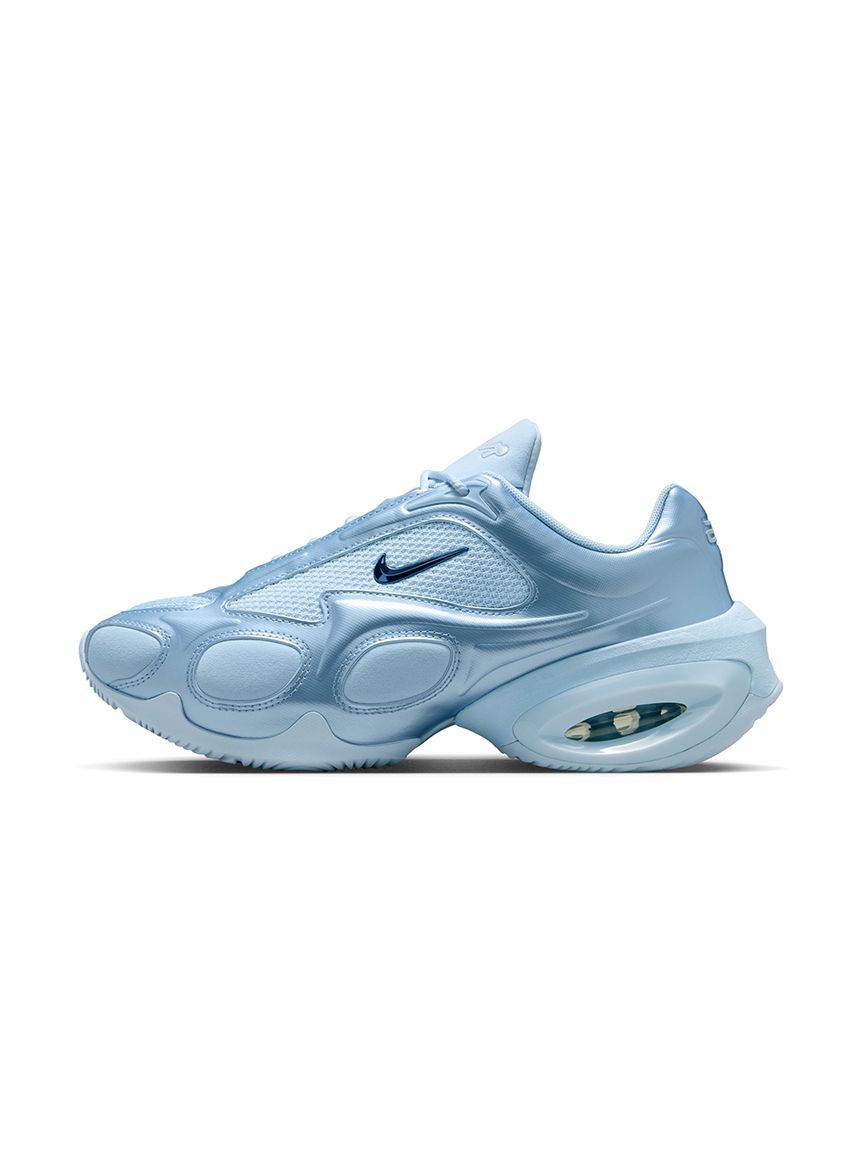 NIKE meets emmi】W AIR MAX MUSE(スニーカー)｜シューズ｜emmi（エミ