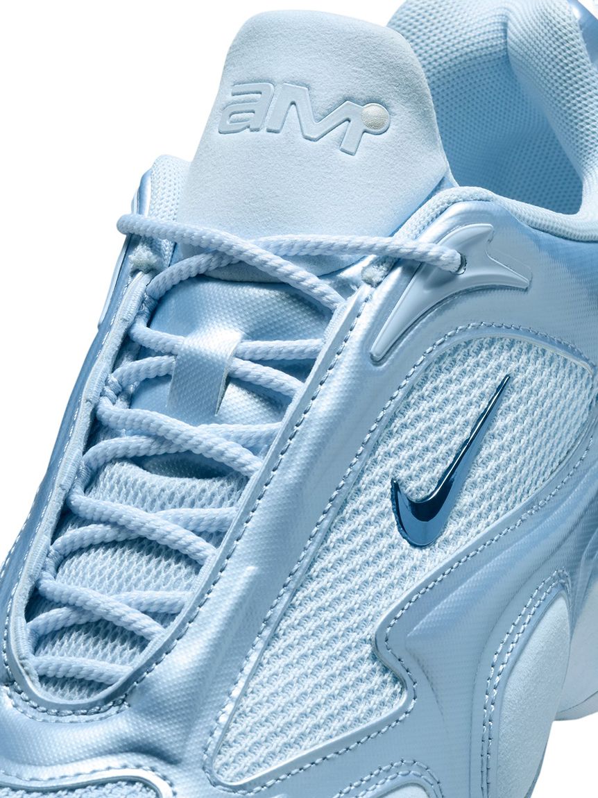 NIKE meets emmi】W AIR MAX MUSE(スニーカー)｜シューズ｜emmi（エミ