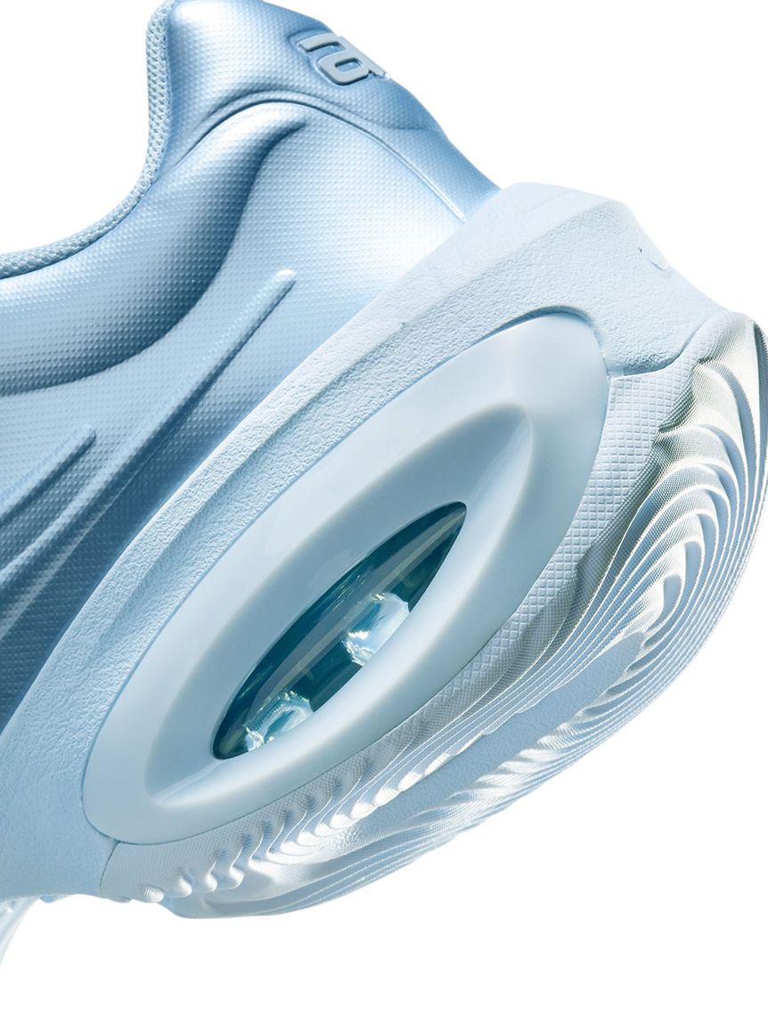 NIKE meets emmi】W AIR MAX MUSE(スニーカー)｜シューズ｜emmi（エミ