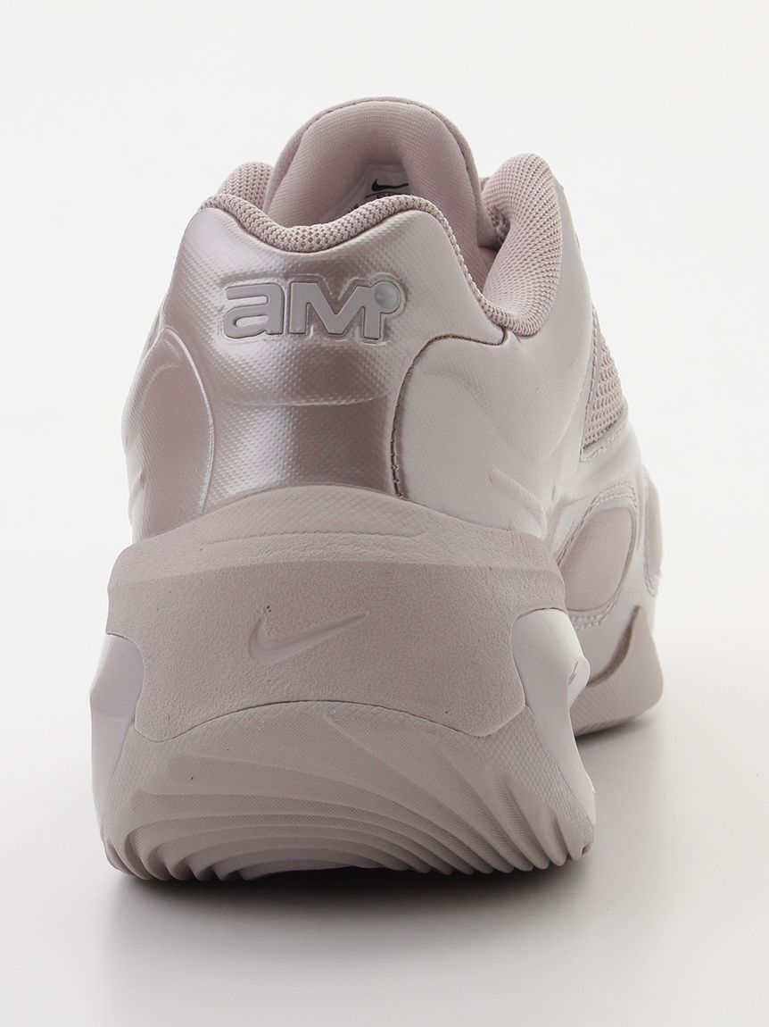 NIKE】AIR MAX MUSE(スニーカー)｜シューズ｜emmi（エミ）の通販サイト