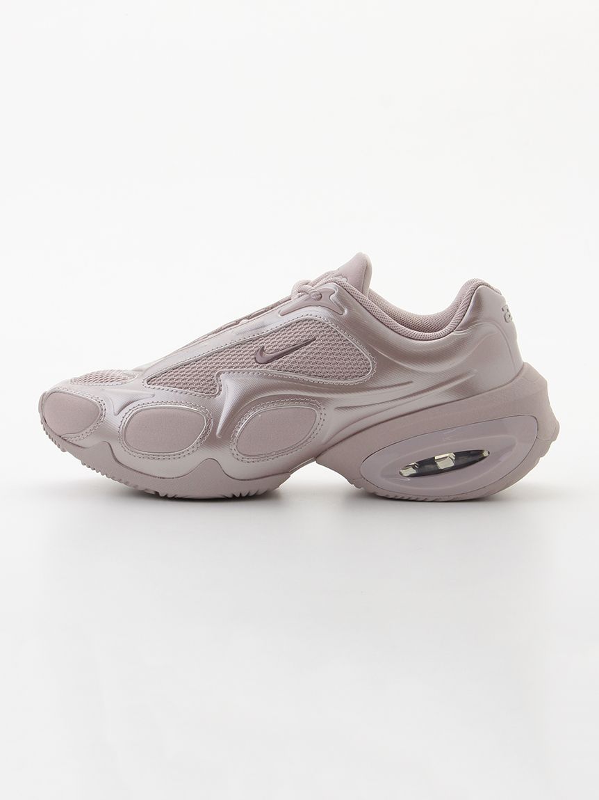 NIKE】AIR MAX MUSE(スニーカー)｜シューズ｜emmi（エミ）の通販サイト